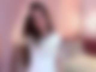 Live cam show with KathyScheide - New Lush on Milfs Live