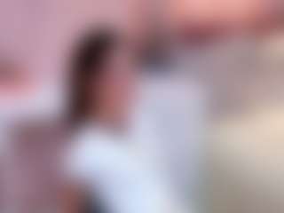 Live cam show with KathyScheide - White on Milfs Live | united states