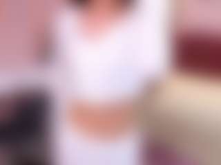 KathyScheide's Live Sex Cam Show