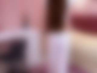 KathyScheide's Live Sex Cam Show
