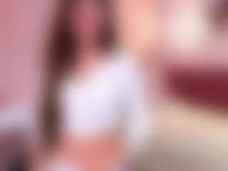 KathyScheide's Live Sex Cam Show