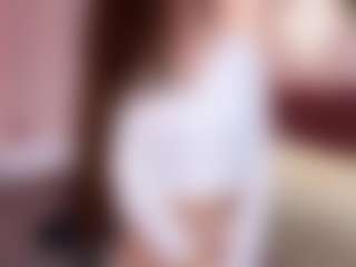KathyScheide's Live Sex Cam Show
