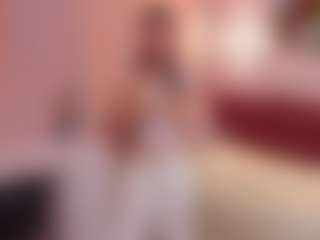 KathyScheide's Live Sex Cam Show