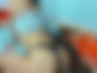 KayaLeroy MILF-webcamperformer live