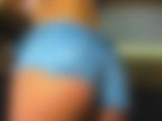 Live cam show with KayaLeroy - White on Camsoda | ukraine