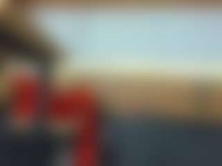 KayaLeroy's Live Sex Cam Show