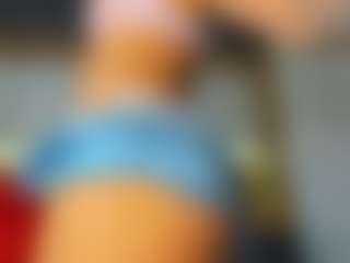 Live cam show with KayaLeroy - New White on Camsoda | ukraine