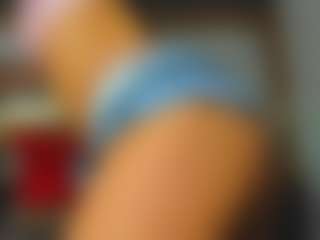 Live-camshow met KayaLeroy - New White op Camsoda | ukraine