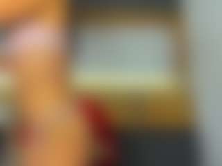 Live cam show with KayaLeroy - Cum on Camsoda