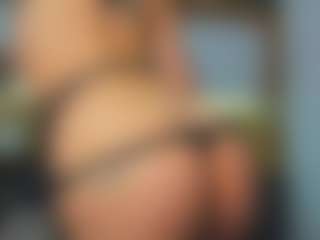 Live cam show with KayaLeroy - New White on Camsoda | ukraine