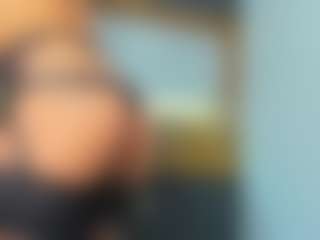 KayaLeroy's Live Sex Cam Show