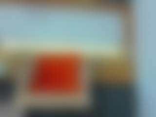 KayaLeroy's Live Sex Cam Show