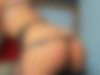 KayaLeroy's Live Sex Cam Show
