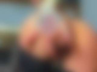 KayaLeroy's Live Sex Cam Show