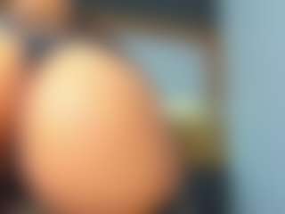Live cam show with KayaLeroy - New Sexwebcam on fapnchat