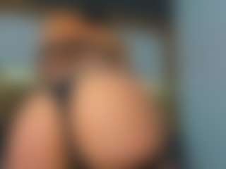 KayaLeroy's Live Sex Cam Show