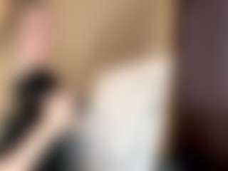 Stacy's Live Sex Cam Show