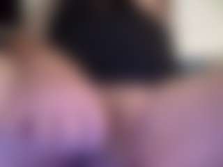 Live-sekscamshow van letsfuck1time