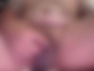 letsfuck1time's Live Sex Cam Show