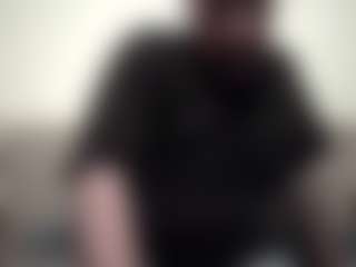 Show Live Sex Cam letsfuck1time