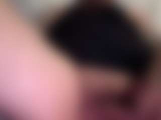Live-camshow met letsfuck1time - Latino op Camsoda