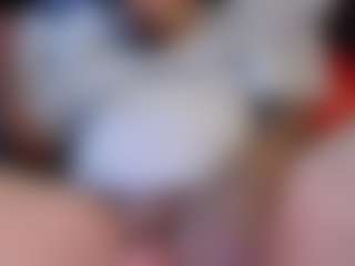 Show de Sexo ao Vivo na Câmera de letsfuck1time