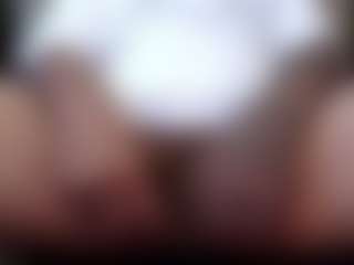 Live cam show with letsfuck1time - White on Fling VIP Chat | united states