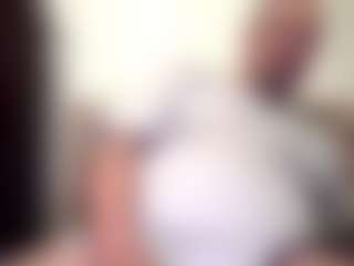 letsfuck1time's Live Sex Cam Show
