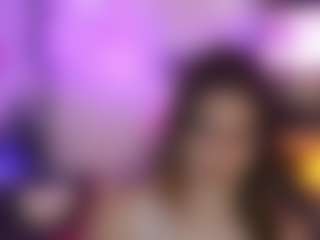 LexiLynn18's Live Sex Cam Show