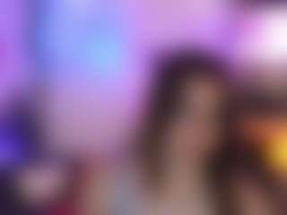 LexiLynn18s Live-Sex-Cam-Show