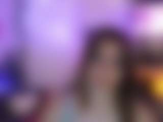 Show live cam dengan LexiLynn18 - Virgin di Camsoda