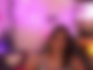 Live-Cam-Show mit LexiLynn18 - New Ebony auf Camsoda | hungary