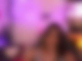LexiLynn18's Live Sex Cam Show