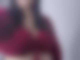 LiaRosee21's Live Sex Cam Show