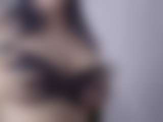LiaRosee21's Live Sex Cam Show