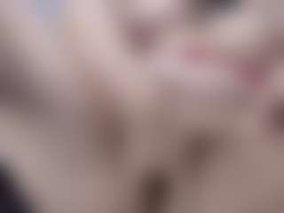 Live cam show with LiaRosee21 - Brown Hair Teen (18+) on StripNow