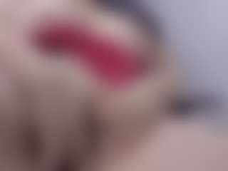 Live cam show with LiaRosee21 - Striptease Young Adult on nudelive.tv