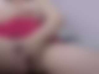 LiaRosee21's Live Sex Cam Show