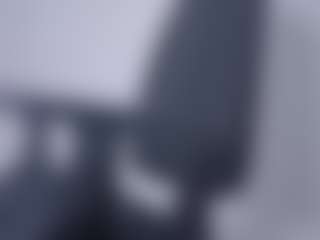 LiaRosee21's Live Sex Cam Show