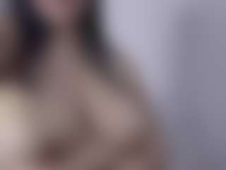 LiaRosee21's Live Sex Cam Show