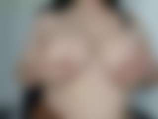 LiaRosee21's Live Sex Cam Show