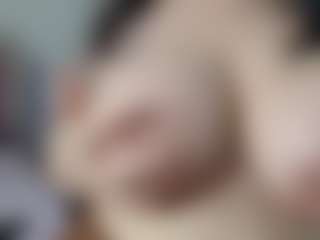 LiaRosee21's Live Sex Cam Show