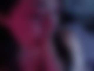 LiaRosee21's Live Sex Cam Show