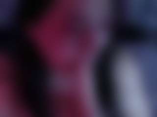 LiaRosee21's Live Sex Cam Show