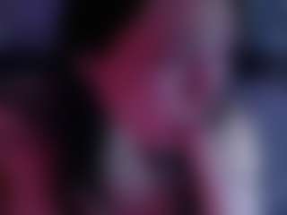 LiaRosee21's Live Sex Cam Show