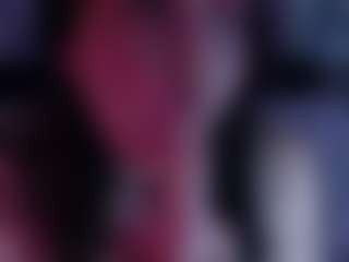 Live cam show with LiaRosee21 - Hairy Armpits on CamSextacy