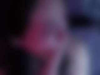 LiaRosee21's Live Sex Cam Show