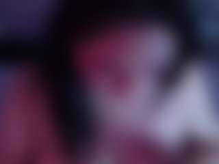LiaRosee21's Live Sex Cam Show
