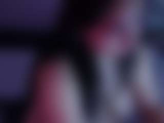 Show de Sexo ao Vivo na Câmera de LiaRosee21