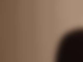 Live cam show with LiaRosee21 - New BBW on nudelive.tv